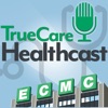 True Care Healthcast artwork