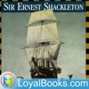 South! The Story of Shackleton's Last Expedition 1914-1917 by Ernest Shackleton artwork