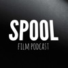 Spool Film Podcast artwork