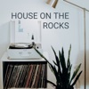 House On The Rocks Podcast artwork