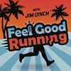 Feel Good Running | For the Everyday Runner! artwork