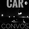 Car Convos artwork