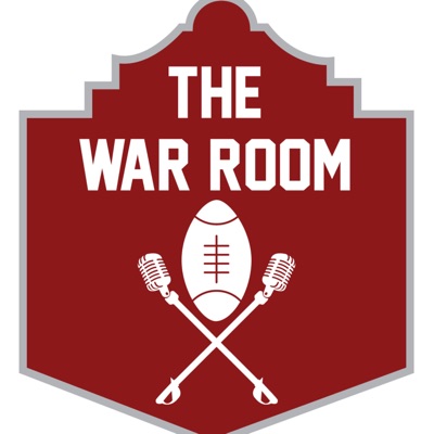 The War Room