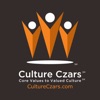 The Culture Fix® Podcast with Will Scott artwork