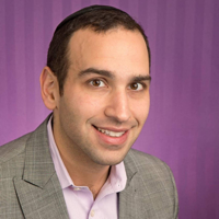 8 AM Daf Yomi with Dovid Charnowitz podcast