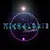 Michalskie Forever Podcast artwork