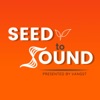 Seed to Sound artwork