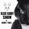 Black Rabbit Show #BRShow artwork