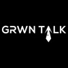 Grwn Talk artwork