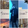 Sending Signals artwork