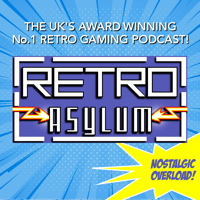 Episode 211: Tommy Tallarico