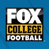 College Football on FOX Sports artwork