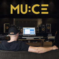 MUtable presenCE podcast
