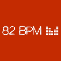 82 BPM podcast