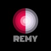 Remy's Podcast artwork