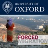 Preventing displacement (Forced Migration Review 41) artwork