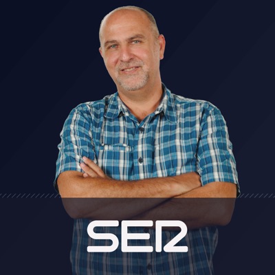 Sucedió una noche Sucedió una noche