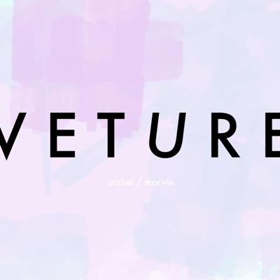 Veture Veture