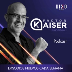 LA CORRUPCIÓN DE LOS LÓPEZ. Episodio Especial de Factor Kaiser