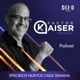 Episodio 223 de FK - Las 10 en 10 - Dixo