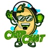 Chip Chat artwork