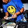 DJ A.k.Steppa presents Beats | Vibes | Cassette Tapes artwork