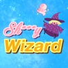 Sh***y Wizard Podcast artwork