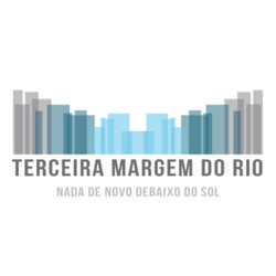 TMR - 04#10 Parábola dos Talentos (Season Finale)