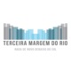 Terceira Margem do Rio em Revista