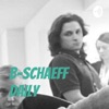 B-Schaeff Daily artwork