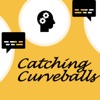 Catching Curveballs artwork
