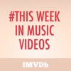 This Week In Music Videos artwork