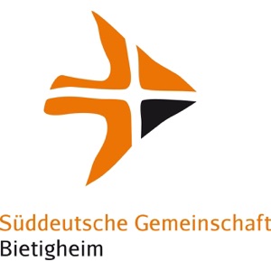 Predigt vom 13. Oktober 2019