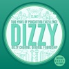 Dizzy Channel: Original Friendship artwork