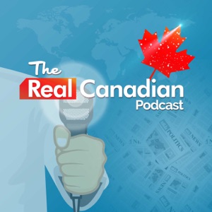Episode 49 "Private Schools are Expensive"