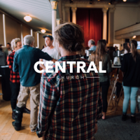 Ps Joel Milgate – 25.06.17