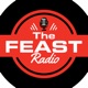 The Feast Radio