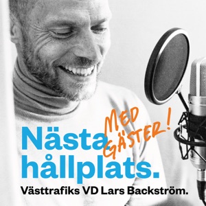 17. Bilfritt byliv i Oslo