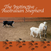 The Instinctive Australian Shepherd - Jacqueline Tinker