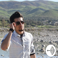 Daniyal Faheem podcast