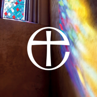 Daily Prayer for Thy Kingdom Come podcast