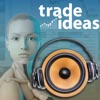 Trade Ideas Podcast: Beyond the Headlines with Michael Nauss and Steve Gomez artwork