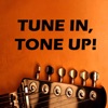 Guitar Lessons with Tune in, Tone up! artwork