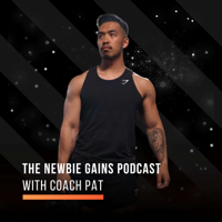 #248 - Mindset Of A Warrior Ft Pro Boxer Toan Pham