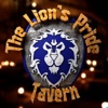 World of Warcraft Lion's Pride Tavern's artwork