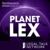 Planet Lex: The Northwestern Pritzker School of Law Podcast artwork