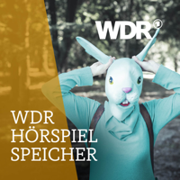 WDR Hörspiel-Speicher podcast