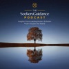 Main Podcast – SeekersGuidance artwork