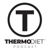 The Thermo Diet Podcast artwork