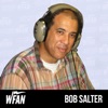 Bob Salter